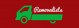 Removalists Elvina Bay - My Local Removalists